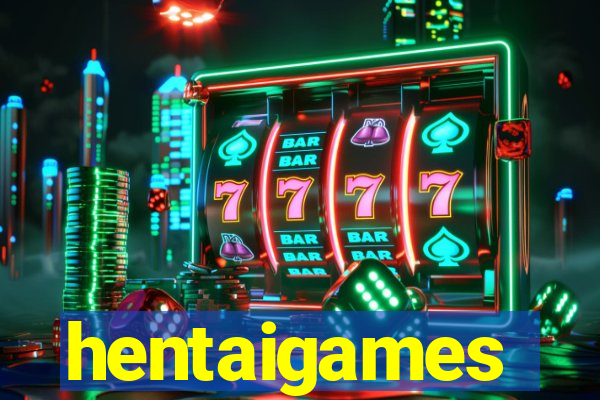 hentaigames