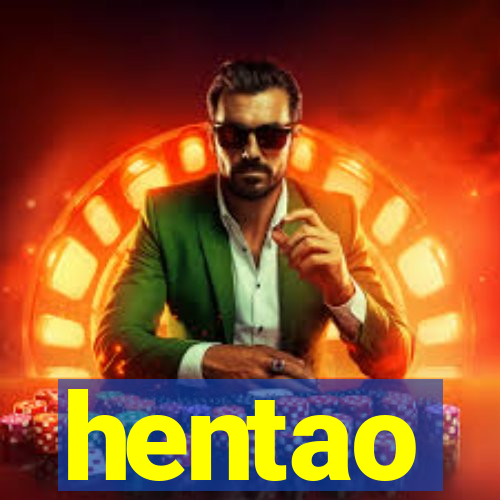 hentao