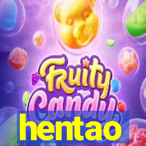 hentao