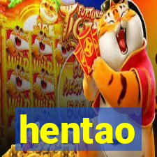 hentao