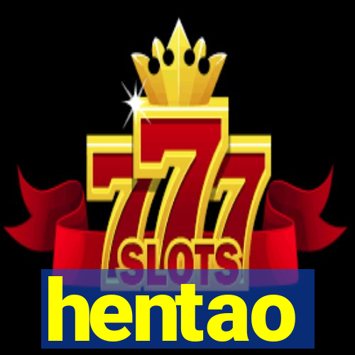 hentao