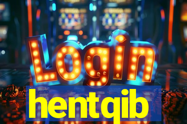 hentqib