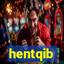 hentqib