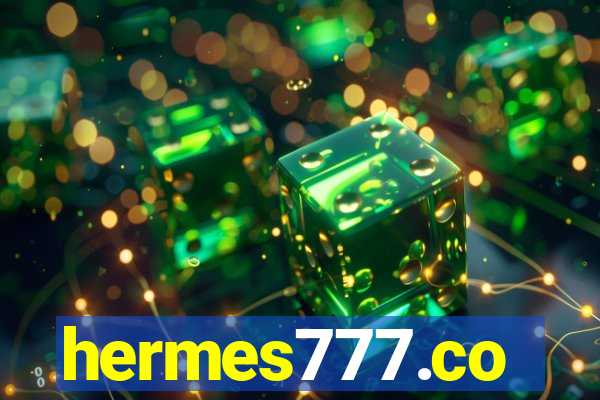 hermes777.co