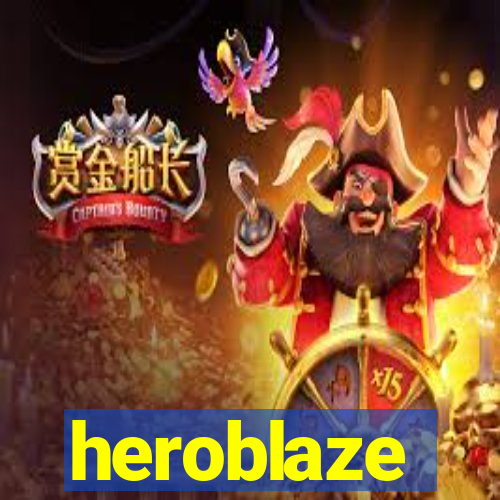 heroblaze