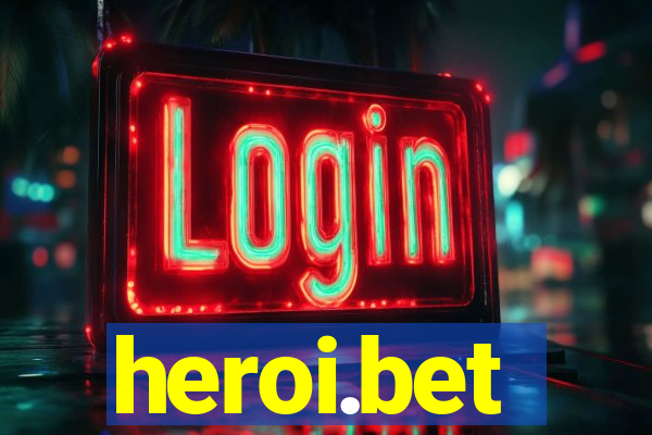 heroi.bet