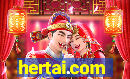 hertai.com