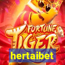 hertaibet