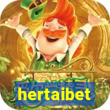 hertaibet