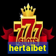 hertaibet