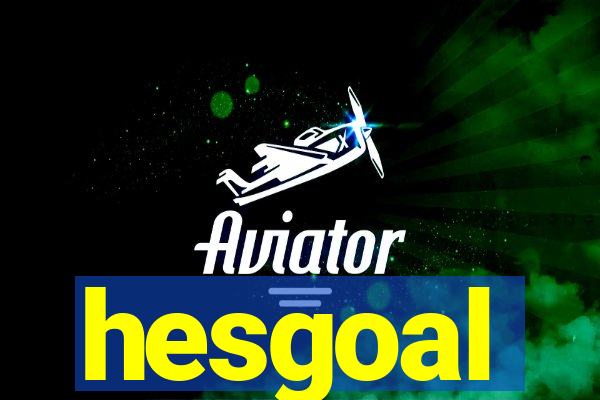 hesgoal