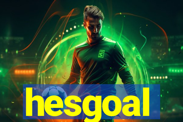 hesgoal