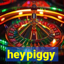 heypiggy