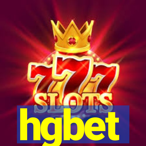 hgbet