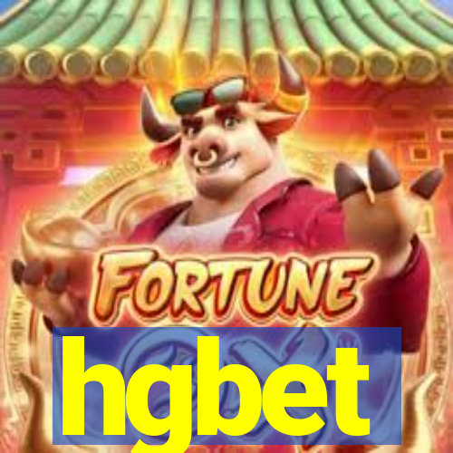 hgbet