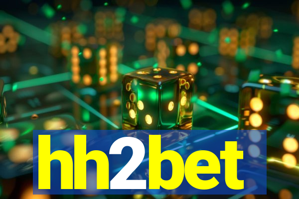 hh2bet