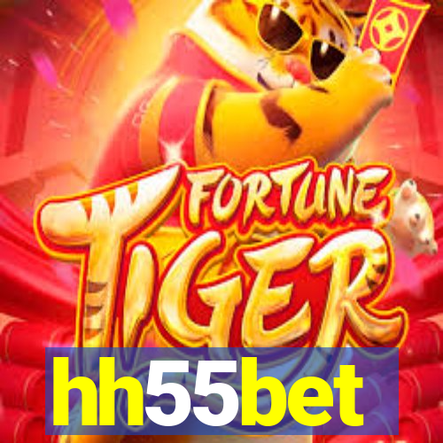 hh55bet