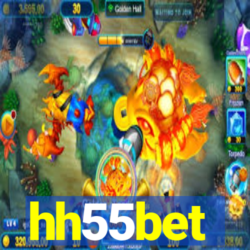 hh55bet