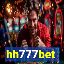 hh777bet