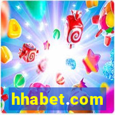 hhabet.com