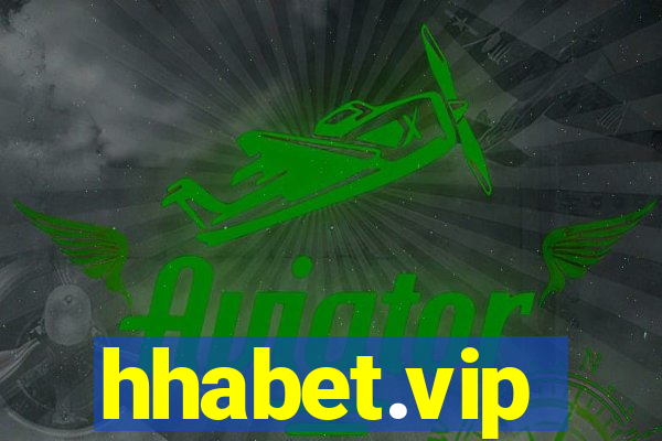 hhabet.vip