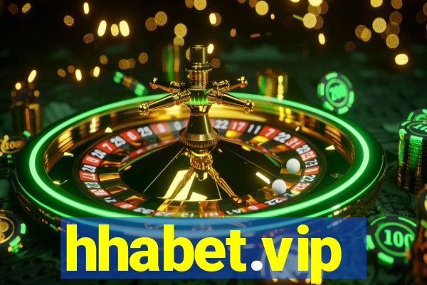 hhabet.vip