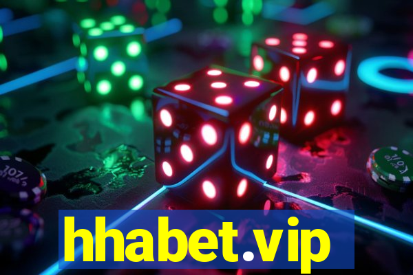 hhabet.vip