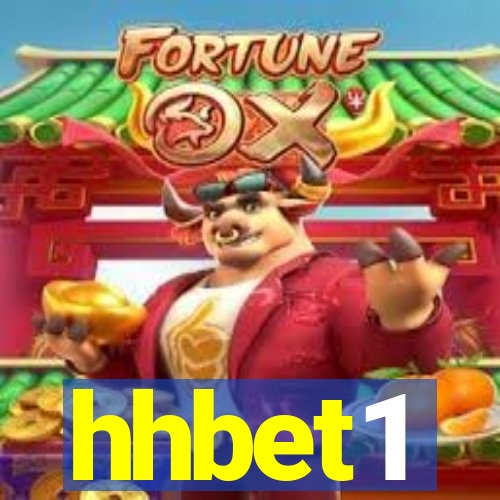 hhbet1