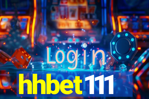 hhbet111