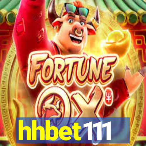 hhbet111