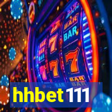 hhbet111