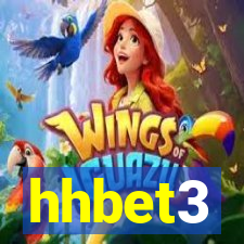 hhbet3