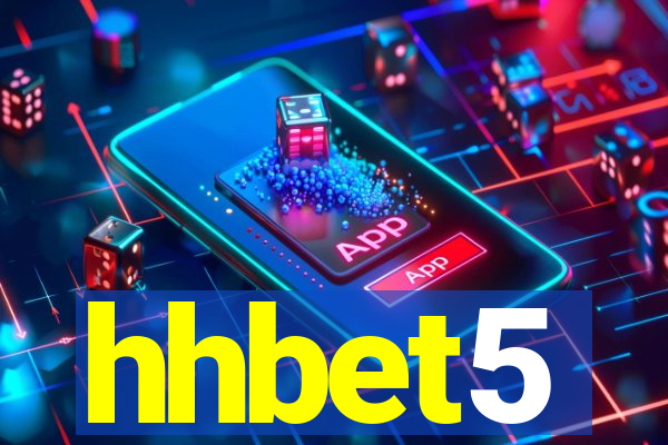 hhbet5