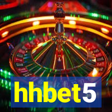 hhbet5