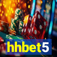 hhbet5