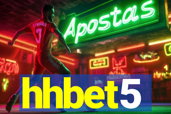 hhbet5