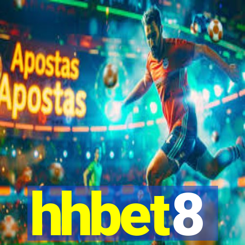 hhbet8