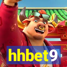 hhbet9