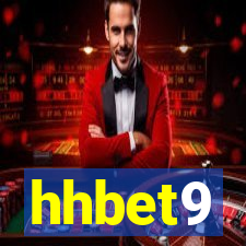 hhbet9