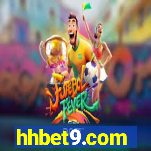 hhbet9.com