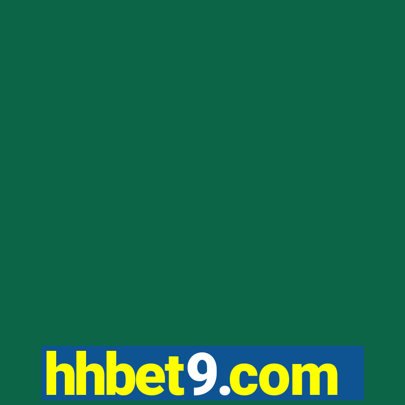 hhbet9.com