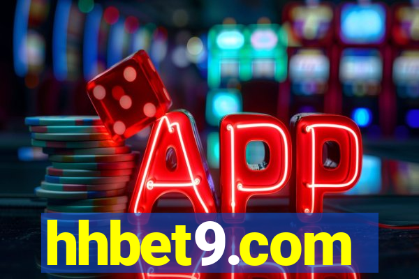 hhbet9.com