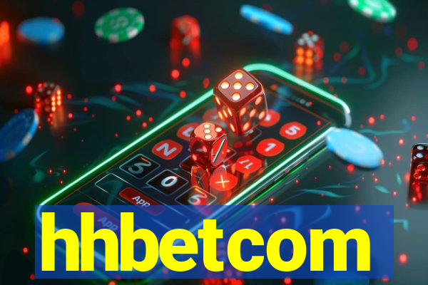 hhbetcom