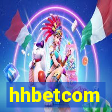 hhbetcom