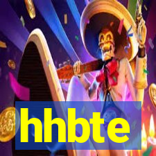 hhbte