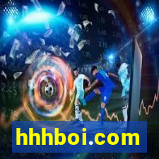 hhhboi.com