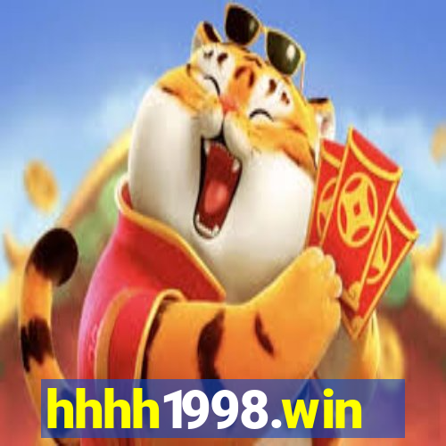 hhhh1998.win