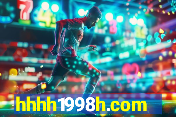 hhhh1998h.com