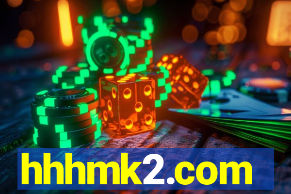 hhhmk2.com