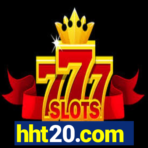 hht20.com